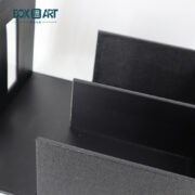 File storage box, business card storage box, storage box