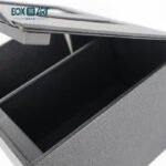 File storage box, business card storage box, storage box