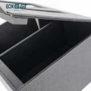 File storage box, business card storage box, storage box