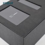 File storage box, business card storage box, storage box