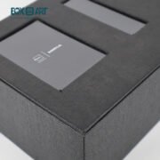 File storage box, business card storage box, storage box