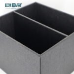 File storage box, business card storage box, storage box