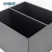 File storage box, business card storage box, storage box