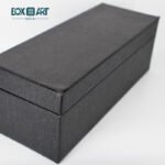 File storage box, business card storage box, storage box