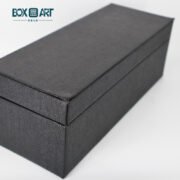File storage box, business card storage box, storage box