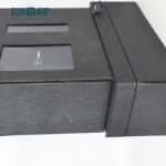 File storage box, business card storage box, storage box