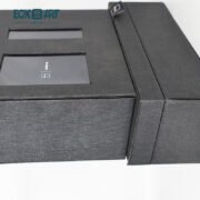 File storage box, business card storage box, storage box
