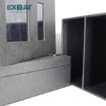 File storage box, business card storage box, storage box