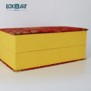 bracelet box