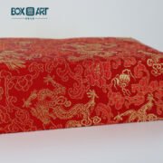 bracelet box
