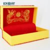 bracelet box