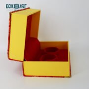 bracelet box