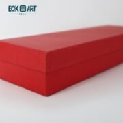 bracelet box