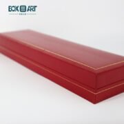 bracelet box