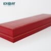 bracelet box