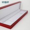 bracelet box