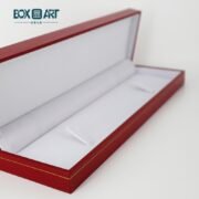 bracelet box