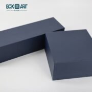 jewelry set boxes