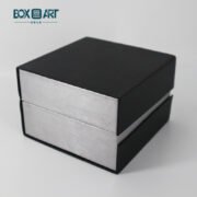 watch box