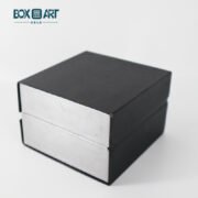 watch box