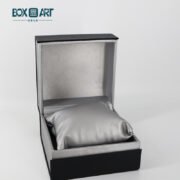 watch box