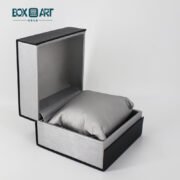 watch box