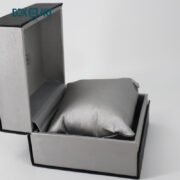 watch box