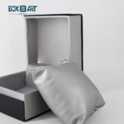 watch box