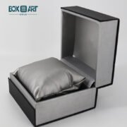 watch box