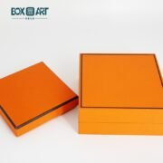Bracelet Box