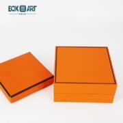 Bracelet Box