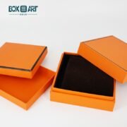 Bracelet Box