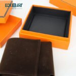 Bracelet Box