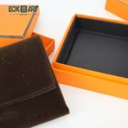 Bracelet Box