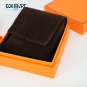 Bracelet Box