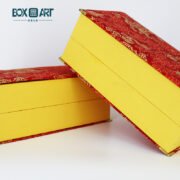 bracelet box