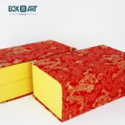 bracelet box