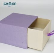 drawer box