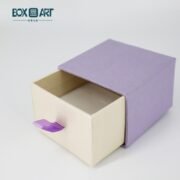 drawer box