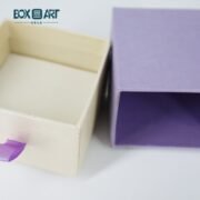 drawer box