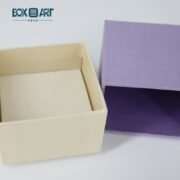 drawer box