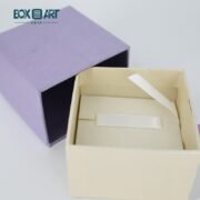 drawer box