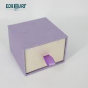 drawer box
