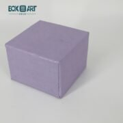 drawer box