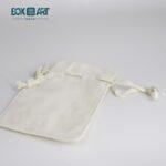 Pouch