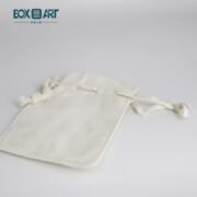 Pouch
