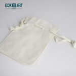 Pouch