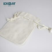 Pouch