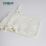 Pouch