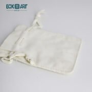 Pouch